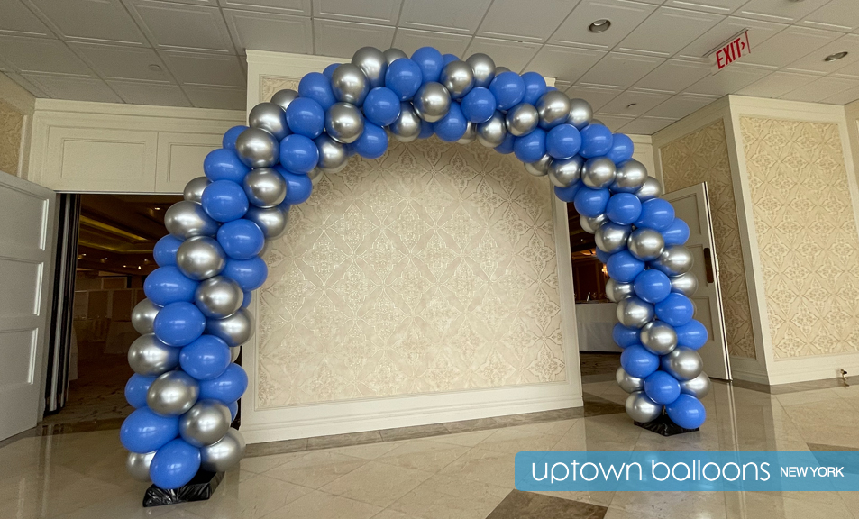 uptown_balloon_arch